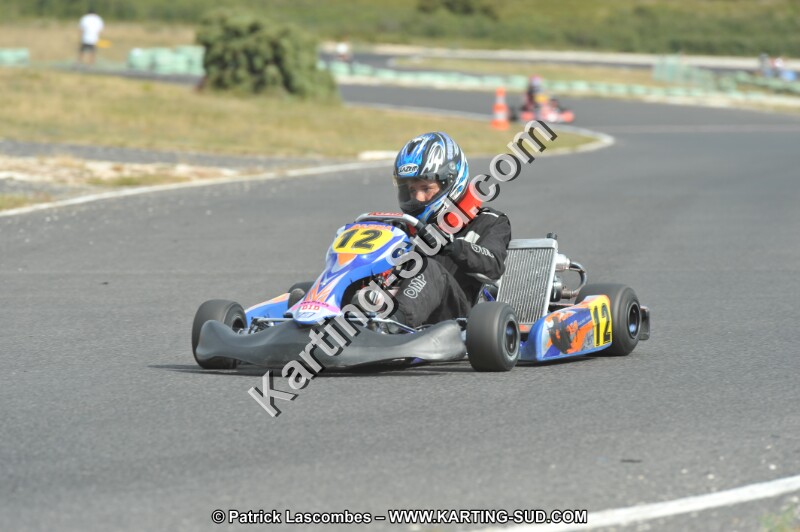 DSC (3685).JPG
